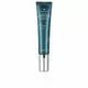 Крем для шкіри навколо очей ENDOCARE RENEWAL RETINOL, 15 мл