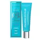 Ночной крем для кожи вокруг глаз Biovène Eye Filler Hyaluronic Acid Firming, 30 мл, изображение 2