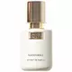 Одеколон унисекс Maison De L'Asie Nanyang Extrait De Parfum, 15 мл