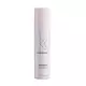 Мус для укладання волосся Kevin Murphy Body.Builder Для об’єму, 400 мл
