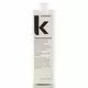 Крем-маска для догляду за волоссям Kevin Murphy Young Again Для об’єму, 1000 мл, зображення 2