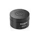 Віск для укладання волосся Balmain Professionnel Sculpting Style Firm Hold, 100 мл