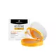 Компактна пудра HELIOCARE 360º Color Beige, 10 г, зображення 2
