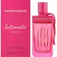Парфумована вода для жінок Women'Secret Intimate Delight, 100 мл, зображення 2