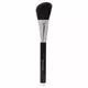 Пензель для хайлайтера Becca Angled Cut Скошена