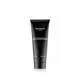 Кондиціонер для волосся Balmain Professionnel Homme Bodyfying, 50 мл