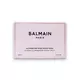 Оттеночная крем-маска для волос Balmain Professionnel White Pearl Illuminating Copper, 150 мл, изображение 2
