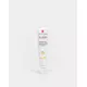 BB-крем Erborian B.B Cream Ginseng Nude, SPF 20, 40 мл, зображення 2