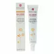 BB-крем Erborian B.B Cream Ginseng Nude, SPF 20, 40 мл