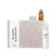 Набор средств для ухода за лицом Susanne Kaufmann Radiance Collection, 50 мл, изображение 3
