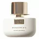 Одеколон унисекс Maison De L'Asie Bangkok 9/9 Extrait De Parfum, 50 мл, изображение 3