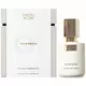 Одеколон унисекс Maison De L'Asie Nanyang Extrait De Parfum, 15 мл, изображение 2