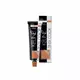 Стійка фарба для волосся Keune Tinta Lift & Color 444 Copper, 60 мл, зображення 2