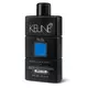 Шампунь для захисту кольору волосся Keune Tinta, 1000 мл, зображення 2