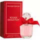 Парфюмерная вода для женщин Women'Secret Rouge Seduction, 30 мл, изображение 2