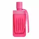 Парфумована вода для жінок Women'Secret Intimate Delight, 100 мл