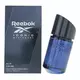 Парфумована вода для чоловіків Reebok Iconic Statement Blue, 100 мл, зображення 2