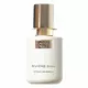 Одеколон унисекс Maison De L'Asie Riviere Siam Extrait De Parfum, 15 мл, изображение 2