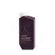 Кондиціонер для волосся Kevin Murphy Young Again Для зволоження, 250 мл, зображення 2