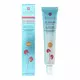 CC-крем Erborian CC Water Illuminating Caramel, 40 мл, зображення 2