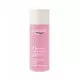 Жидкость для снятия лака Byphasse Essential, 250 мл, изображение 2