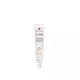 BB-крем Erborian B.B Cream Clair SPF 20, 40 мл