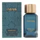 Парфюмерная вода унисекс Embark Marine Oud, 100 мл, изображение 2