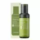 Эссенция для лица TonyMoly The Chok Chok Green Tea, 55 мл, изображение 2