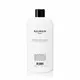 Крем-маска для догляду за волоссям Balmain Professionnel Glycerin Для відновлення, 1000 мл