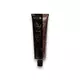 Стійка фарба для волосся Keune Tinta Color, 60 мл, зображення 2