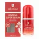 Сыворотка для лица Erborian Ginseng Firms & Smoothes, 30 мл, изображение 2