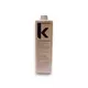 Крем-маска для догляду за волоссям Kevin Murphy Young Again Для об’єму, 1000 мл