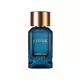 Парфюмерная вода унисекс Embark Marine Oud, 100 мл