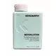 Стойкая краска для волос Kevin Murphy +Code 9.1, 100 мл, изображение 3
