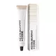 Стойкая краска для волос Kevin Murphy +Code Clear, 100 мл, изображение 2
