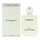 Парфюмерная вода для мужчин Louis Cardin Credible Homme, 100 мл, изображение 2