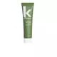 Шампунь для очищення волосся Kevin Murphy Maxi Wash Детоксикаційний, 100 мл