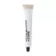 Стойкая краска для волос Kevin Murphy +Code 4.7/4ch, 100 мл