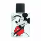 Парфюмерная вода унисекс Disney Mickey Mouse I Love U, 50 мл