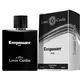 Парфюмерная вода для мужчин Louis Cardin Empower Noir, 100 мл, изображение 2