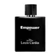 Парфюмерная вода для мужчин Louis Cardin Empower Noir, 100 мл