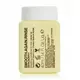 Кондиціонер для волосся Kevin Murphy Smooth Again Rinse, 40 мл, зображення 2