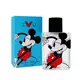 Парфюмерная вода унисекс Disney Mickey Mouse I Love U, 50 мл, изображение 2
