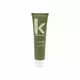 Шампунь для очищення волосся Kevin Murphy Maxi Wash Детоксикаційний, 100 мл, зображення 2