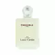 Парфюмерная вода для мужчин Louis Cardin Credible Homme, 100 мл