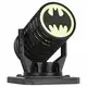 Туалетная вода для мужчин Dc Batman Bat-Signal, 75 мл