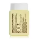 Кондиціонер для волосся Kevin Murphy Smooth Again Rinse, 40 мл