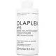 Olaplex Nº5 Bond Maintenance кондиціонер 250 мл