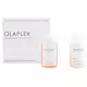 Набір Olaplex Traveling Stylist 3 шт