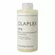 Olaplex Nº4 Bond Maintenance шампунь 250 мл